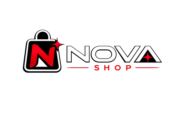 NOVA SHOP